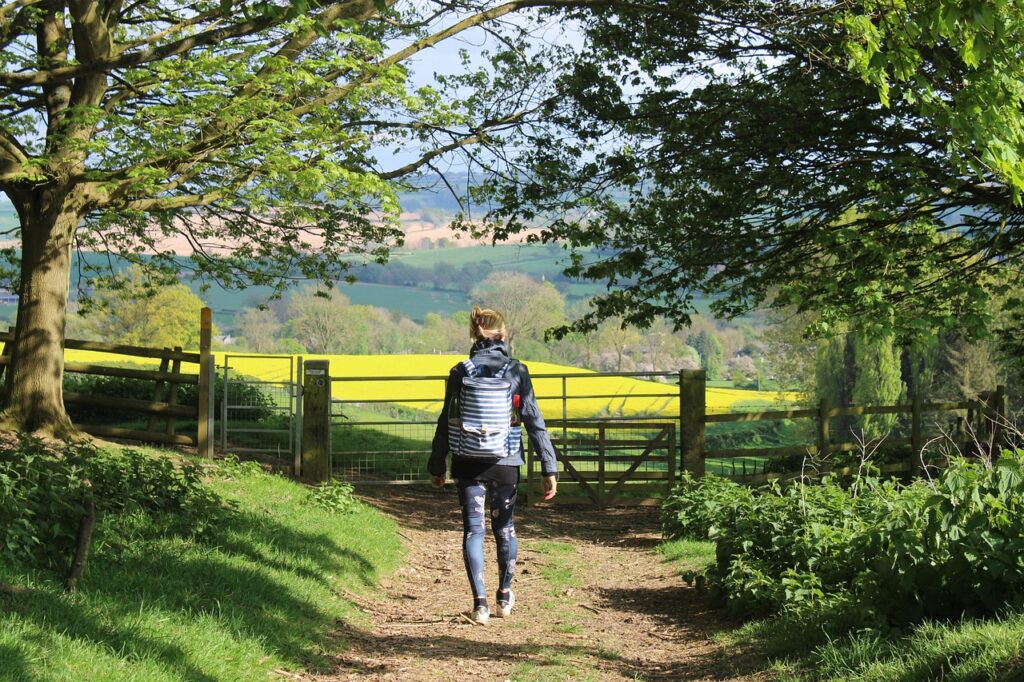 Are There Guided Tours Of The Cotswolds?