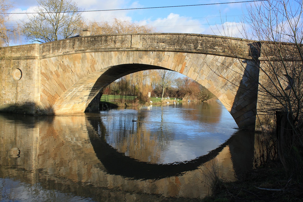 Do I Need A Car To Visit The Cotswolds?