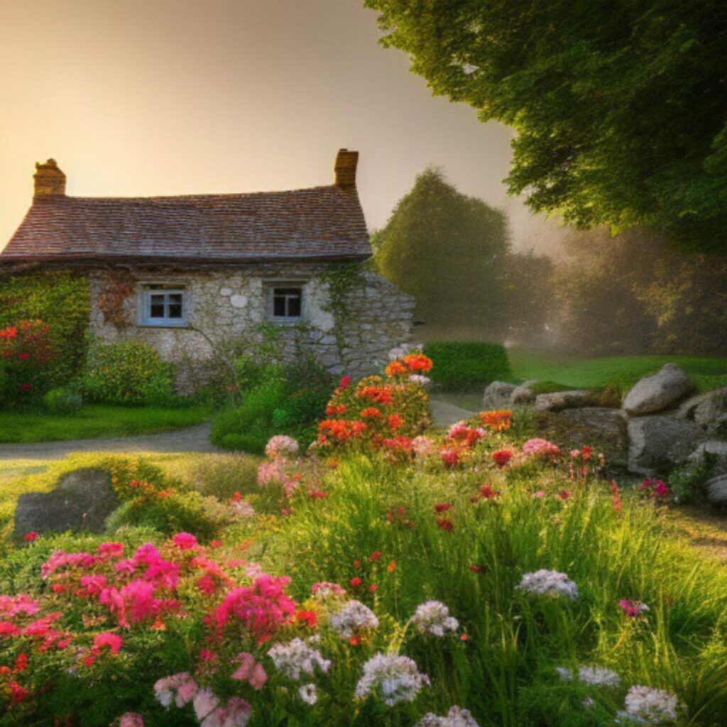 What Are The Best Places To Stay In The Cotswolds?