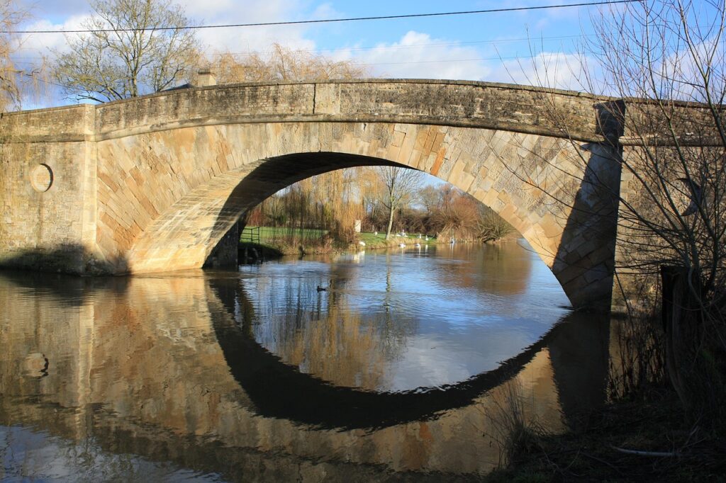 What Are The Best Places To Stay In The Cotswolds?