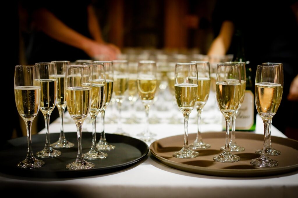 What Are The Best Seasonal Events In The Cotswolds?